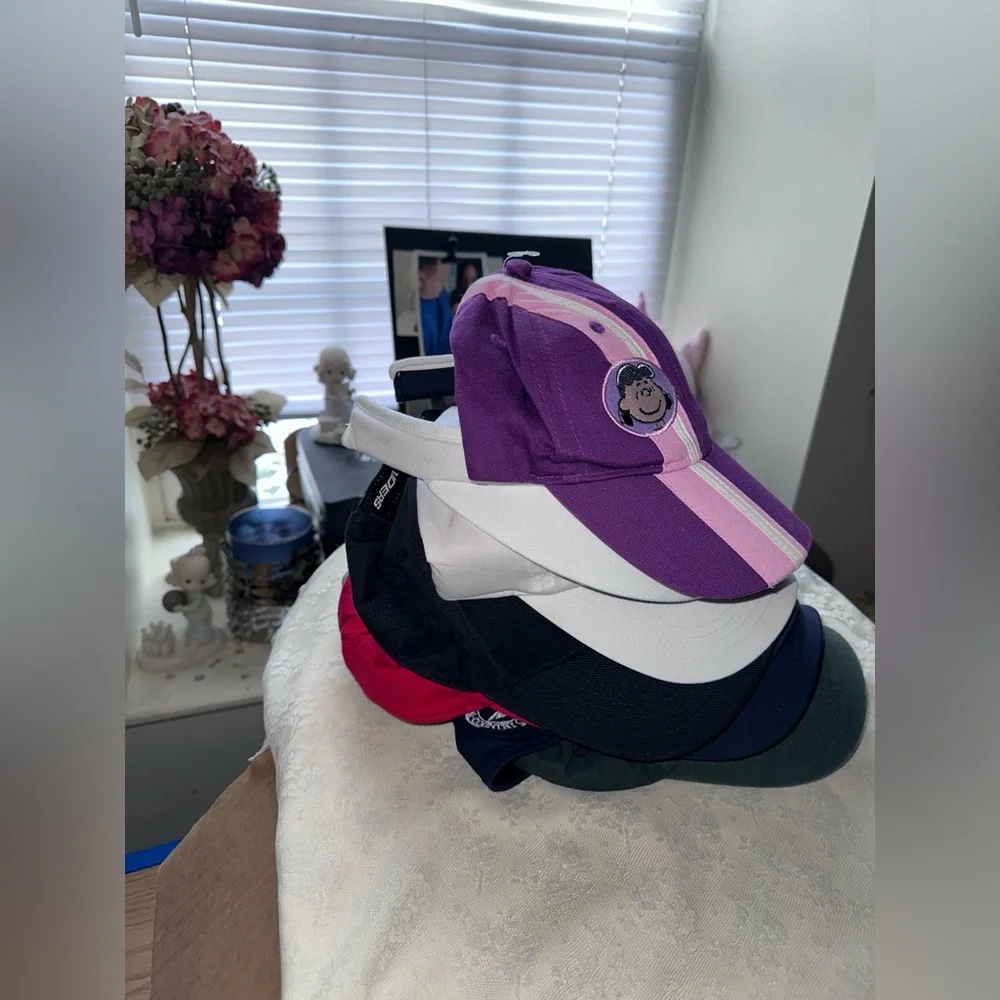 N/A reseller lot